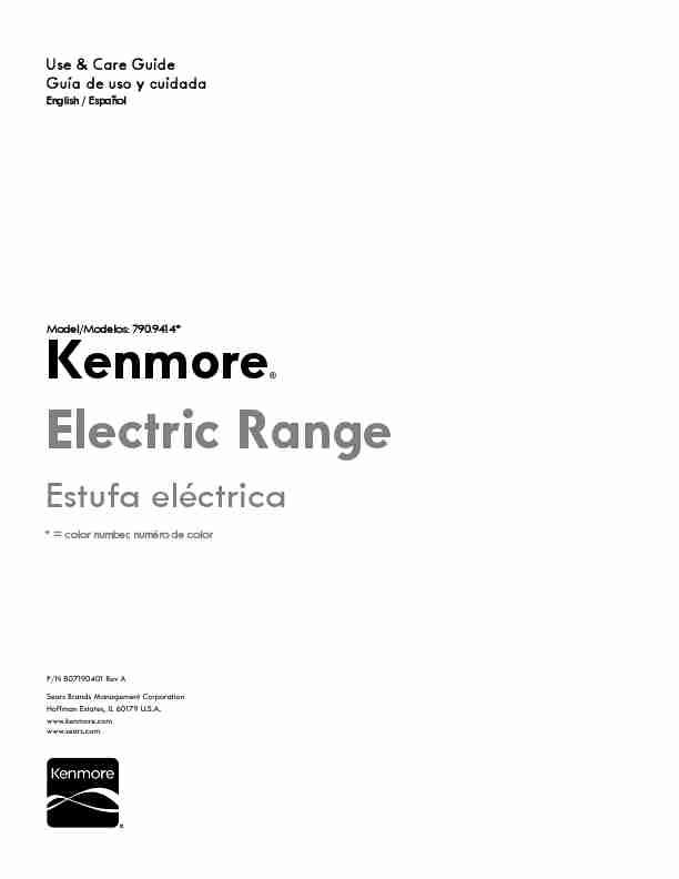KENMORE 790_9414-page_pdf